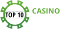 Top10CasinoSitesIE
