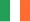 ieFlag